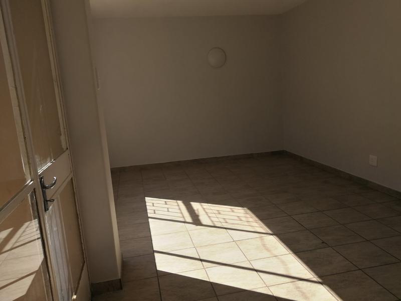 2 Bedroom Property for Sale in Sasolburg Free State